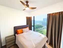 Parc Esta (D14), Apartment #621181651